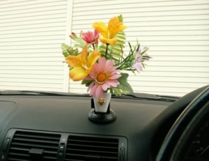 トーカイテック１